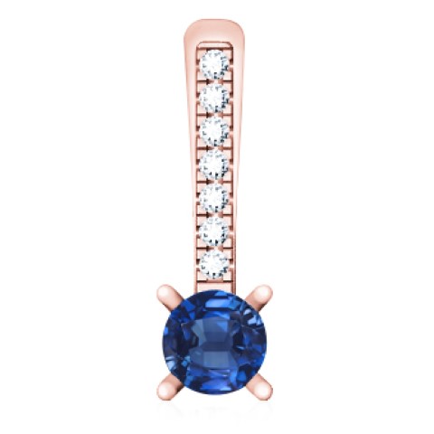 https://www.goldiam.co.il/sites/default/files/T5120T_redgold_sapphire%20%28%D7%A7%D7%98%D7%9F%29.jpg